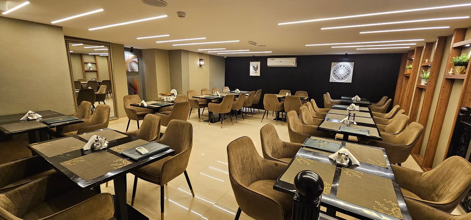 Open in Al Majarra, Sharjah — view 3